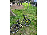 sahibinden temiz bisiklet #1283875320