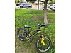 İkinci El ve Sıfır Alışveriş / Spor / Bisiklet / Çocuk Bisikleti