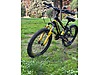 İkinci El ve Sıfır Alışveriş / Spor / Bisiklet / Çocuk Bisikleti