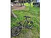 İkinci El ve Sıfır Alışveriş / Spor / Bisiklet / Çocuk Bisikleti