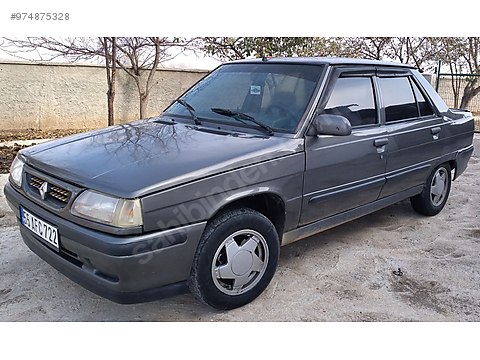 renault r 9 1 4 broadway rni hatasiz broadway sahibinden comda 974875328 renault r 9 1 4 broadway rni hatasiz broadway sahibinden comda 974875328