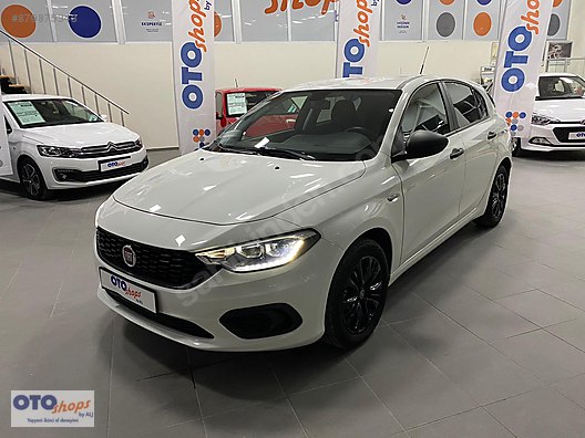 fiat egea 1 6 multijet street 2020 egea hb street plus dct hb otoshops gaziantepli kardesler at sahibinden com 879875343
