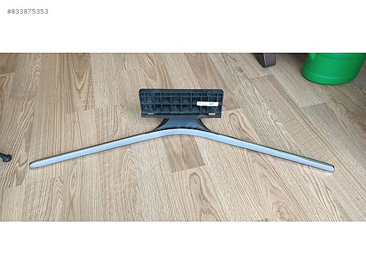 Samsung Ue55mu7000 Tv Ayagi Tv Standi Tv Yedek Parcalari Ve Televizyon Aksesuarlari Sahibinden Com Da 833875353