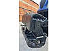 İkinci El TD4.65B New Holland