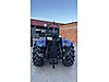 İş Makineleri & Sanayi / Tarım Makineleri / Traktör / New Holland / TD4.65B