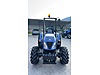 2017 Mağazadan İkinci El New Holland Satılık Traktör 925.000 TL'ye sahibinden.com'da