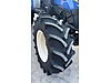 İkinci El TD4.65B New Holland