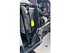 İş Makineleri & Sanayi / Tarım Makineleri / Traktör / New Holland / TD4.65B