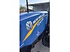 TD4.65B 2017 New Holland