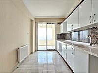 kahramanmaras kiralik daire fiyatlari ve kiralik ev ilanlari sahibinden com 31 kahramanmaras kiralik daire fiyatlari ve kiralik ev ilanlari sahibinden com 31