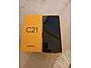 İkinci El ve Sıfır Alışveriş / Cep Telefonu & Aksesuar / Cep Telefonu / Realme / C21