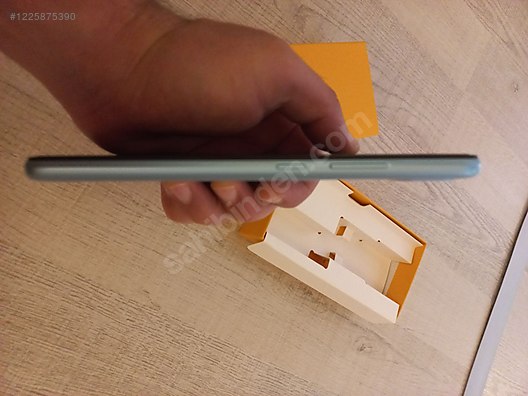 İkinci El ve Sıfır Alışveriş / Cep Telefonu & Aksesuar / Cep Telefonu / Realme / C21