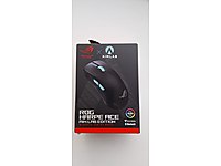 ASUS AIMLAB ROG HARPE ACE AIM LAB EDITION #1283875393