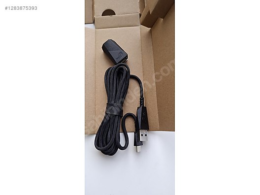 Used & Brand New Items / Computers / Peripherals / Mice