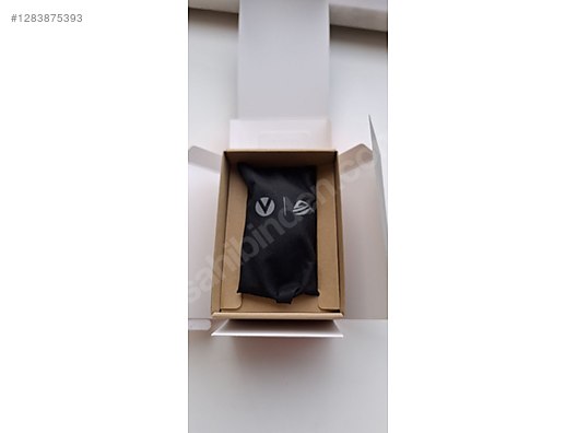 Used & Brand New Items / Computers / Peripherals / Mice