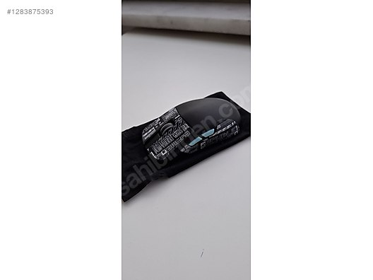 Used & Brand New Items / Computers / Peripherals / Mice