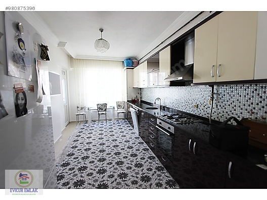 gaziantep sahinbey evkur emlak karatas emlak ilanlari sahibinden com da gaziantep sahinbey evkur emlak karatas emlak ilanlari sahibinden com da