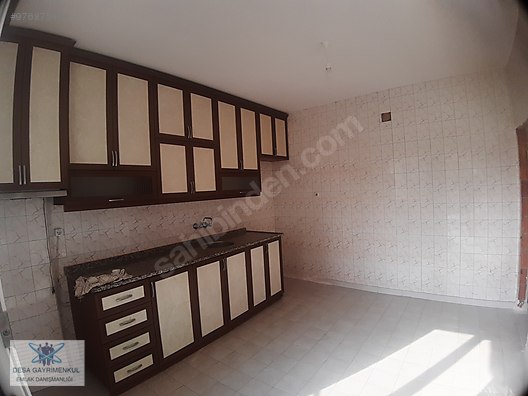 desa dan barbaros mahallesinde kiralik 3 1 daire kiralik daire ilanlari sahibinden com da 976875404 desa dan barbaros mahallesinde kiralik 3 1 daire kiralik daire ilanlari sahibinden com da 976875404