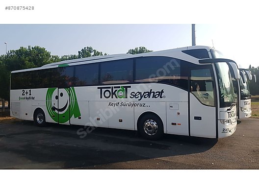 mercedes benz tourismo 16 rhd 1950000 km model 1 179 000 tl sahibinden satilik ikinci el 870875428 mercedes benz tourismo 16 rhd 1950000 km model 1 179 000 tl sahibinden satilik ikinci el 870875428