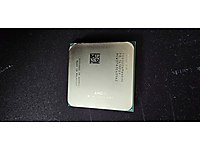 AMD FX-6300 AM3+ IŞLEMCI 6 CEKIRDEK