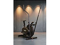 Uygun Fiyat Eliptik Bisiklet