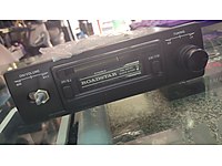 roadstar nostalji teyp sıfır #1260875482