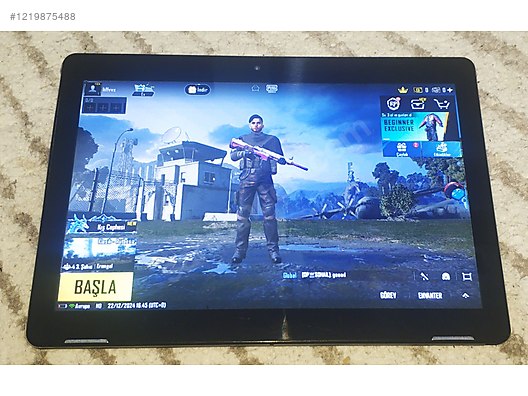 Fix Lag Gameloop 2gb Ram Pc Pubg Game Pubg Mobile Pc 2gb Ram