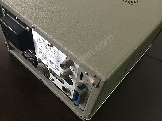 Used & Brand New Items / Electronics / Diagnostic & Test Devices / Watt Meter