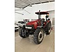 Machinery / Agricultural Machines / Tractors / Case IH / JX100