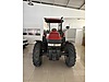 Machinery / Agricultural Machines / Tractors / Case IH / JX100