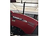 Machinery / Agricultural Machines / Tractors / Case IH / JX100