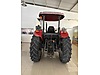 Machinery / Agricultural Machines / Tractors / Case IH / JX100