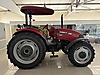 Machinery / Agricultural Machines / Tractors / Case IH / JX100