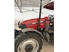 Machinery / Agricultural Machines / Tractors / Case IH / JX100