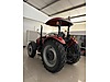 Machinery / Agricultural Machines / Tractors / Case IH / JX100