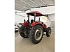 Machinery / Agricultural Machines / Tractors / Case IH / JX100