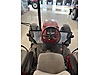 Machinery / Agricultural Machines / Tractors / Case IH / JX100