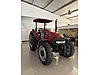 Machinery / Agricultural Machines / Tractors / Case IH / JX100