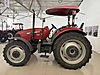 Machinery / Agricultural Machines / Tractors / Case IH / JX100