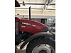 Machinery / Agricultural Machines / Tractors / Case IH / JX100