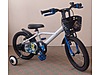 İkinci El ve Sıfır Alışveriş / Spor / Bisiklet / Çocuk Bisikleti
