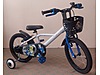 İkinci El ve Sıfır Alışveriş / Spor / Bisiklet / Çocuk Bisikleti