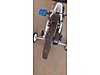 İkinci El ve Sıfır Alışveriş / Spor / Bisiklet / Çocuk Bisikleti