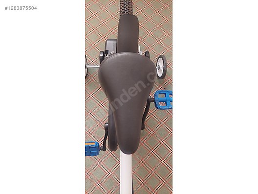 İkinci El ve Sıfır Alışveriş / Spor / Bisiklet / Çocuk Bisikleti