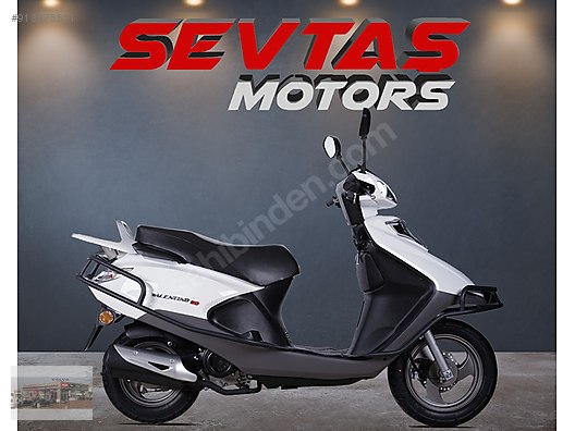 kuba valentino 50 motosiklet fiyatlari ikinci el ve sifir motor ilanlari sahibinden com da kuba valentino 50 motosiklet fiyatlari ikinci el ve sifir motor ilanlari sahibinden com da