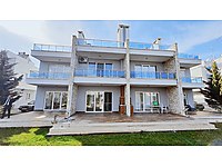 gomec emlak ofisinden konut fiyatlari sahibinden com da gomec emlak ofisinden konut fiyatlari sahibinden com da