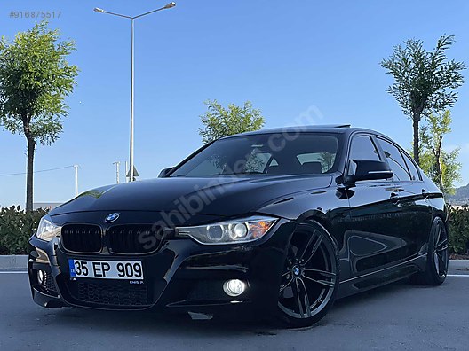 bmw 3 series 320d m sport sahibinden 2015 320d m sport 130 000 km m direksiyon sos cruze at sahibinden com 916875517 bmw 3 series 320d m sport sahibinden 2015 320d m sport 130 000 km m direksiyon sos cruze at sahibinden com 916875517