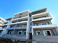 yahyakaptan mah satilik daire ilanlari ve satilik ev fiyatlari sahibinden com 2 yahyakaptan mah satilik daire ilanlari ve satilik ev fiyatlari sahibinden com 2