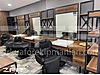 Used & Brand New Items / Beauty & Healthcare / Professional Equipment / Hair Salon Equipment / Fixtures