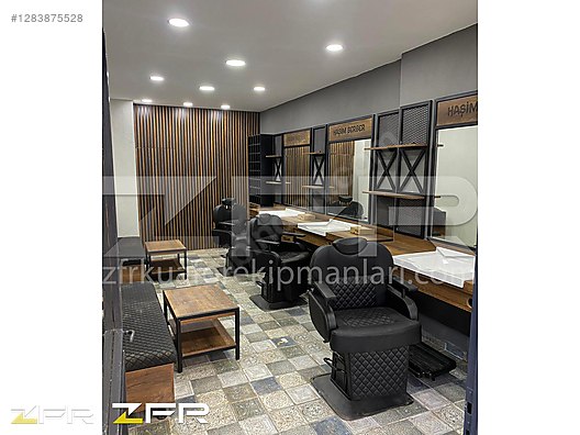 Used & Brand New Items / Beauty & Healthcare / Professional Equipment / Hair Salon Equipment / Fixtures